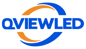 Shenzhen Qview Technology Co.,Ltd