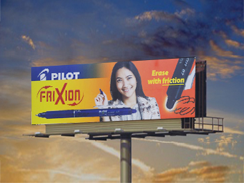 1721650812391333.jpg 案例1-Billboard.jpg