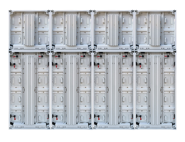 500x1000mm outdoor cabinets