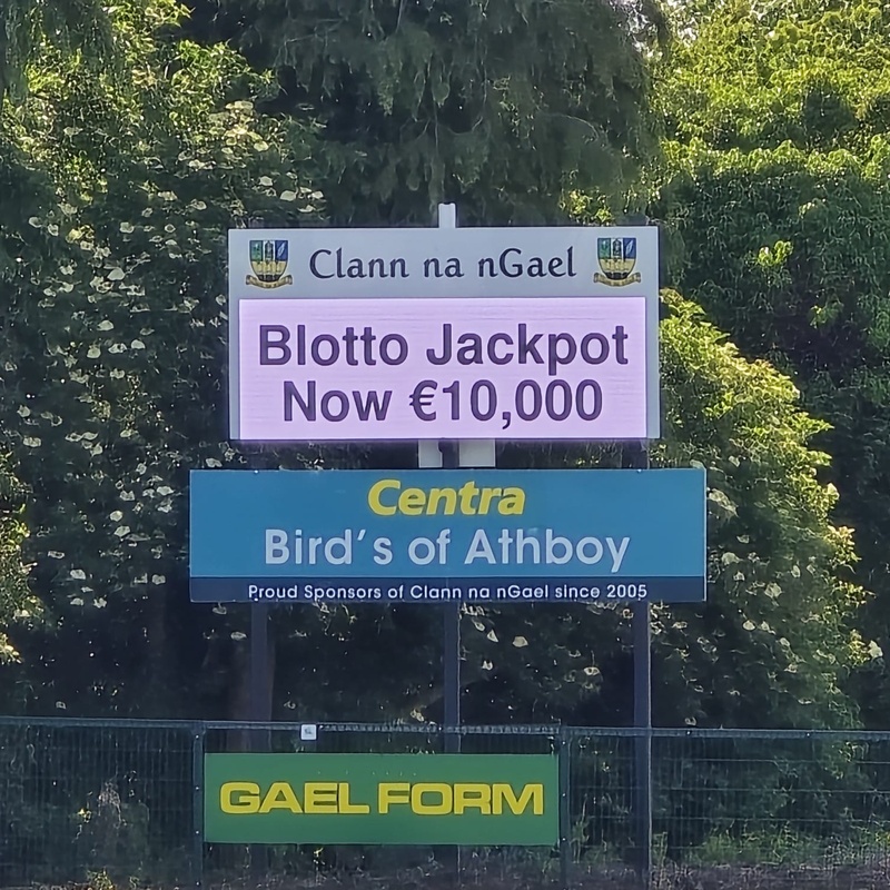 Advertising