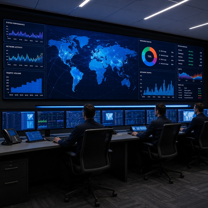 control room led wall.jpg