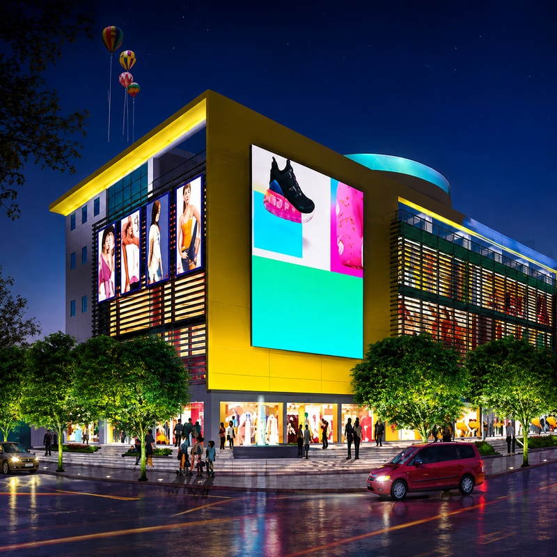shopping_mall_hd_800x800.jpg