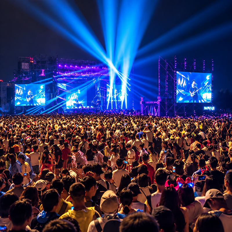 concert_HD_800x800.jpg