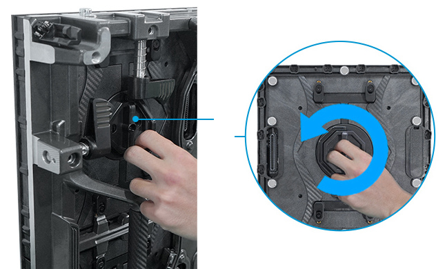 module_handle_lock_combined.jpg