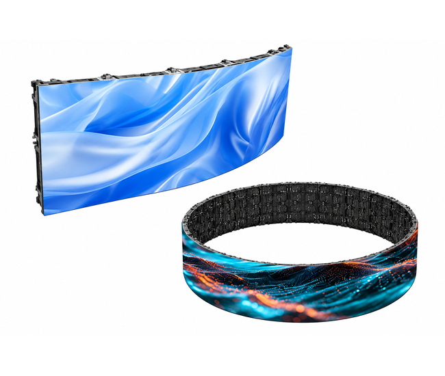 Flexible Rental led display.jpg