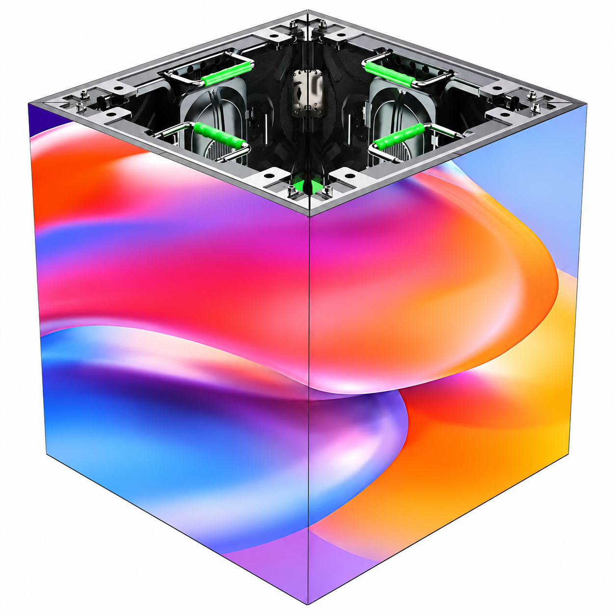 90degree cube led display.jpg