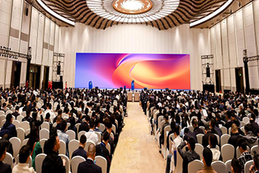 Conference